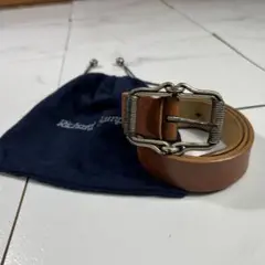 Item thumbnail for item 78de0da9-39dd-467d-8dc9-51a9a0cfbf06