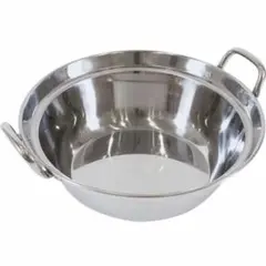 Item thumbnail for item 98347bbd-d389-4808-ae0f-8c9debc209fb