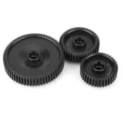 Item thumbnail for item b72753be-b1d7-45d8-949e-eac2539ca450