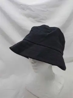 Item thumbnail for item 576288e8-17b0-4f2f-9f6c-83f7df30b705