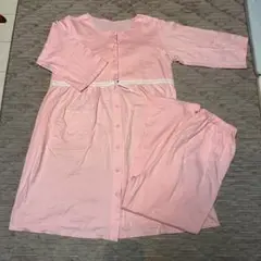 ワコール マタニティ パジャマ