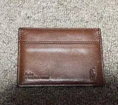 Item thumbnail for item 28678cd8-50de-4373-9f44-d4af33ad5018