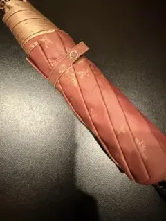 Item thumbnail for item 5e93fa28-0a2c-4390-a888-c779f30cee7d