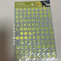 Item thumbnail for item 2809066f-1a9c-4d39-bc67-4c992b7cfd22