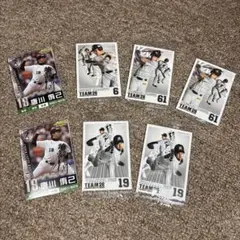 Item thumbnail for item 249a5a96-1343-4967-a92e-b280a2ca369a