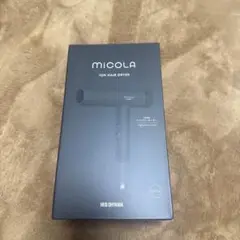 Item thumbnail for item 02a03da4-683b-47b3-adf1-30ab716dc666