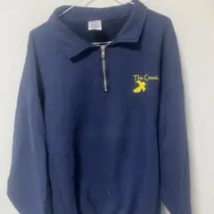 古着