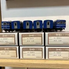 Item thumbnail for item 88ea66de-a4a9-42b3-ab3b-34a46ecf21e7