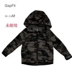 Item thumbnail for item 307c61d7-f64f-473b-b0c7-81c9fabbe0db