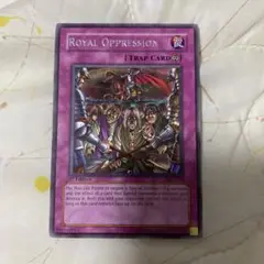 Item thumbnail for item 556012c7-8a85-41dd-b19f-e991c6b9de46