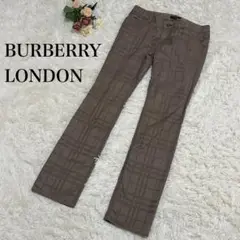 Item thumbnail for item 6afb02d1-395a-43d6-9c86-280717f03c9d