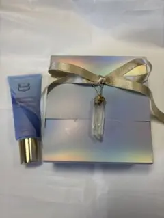 Item thumbnail for item e9410005-b440-4c3a-9ca5-92dbef3d71da