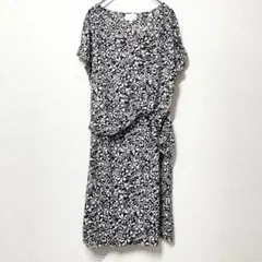 Item thumbnail for item f26a7520-3db2-4dd6-8225-26748417fc67