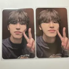 treasure ジョンウ　シンガポール　hello ktown4u