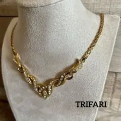 Item thumbnail for item 6d6f9fbb-b730-4231-a396-29dd289387d4