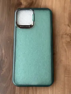 iPhone 14 スマホケース（新品未使用）