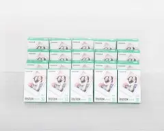 Item thumbnail for item 816c0720-b8b7-4423-b6c7-f5a3529ebfd5