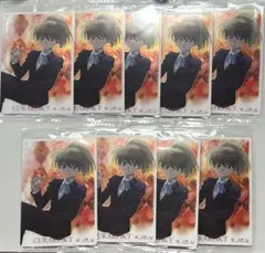 ハンターハンター　クラピカ　イタジャガ　セット