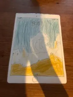 iPad 7