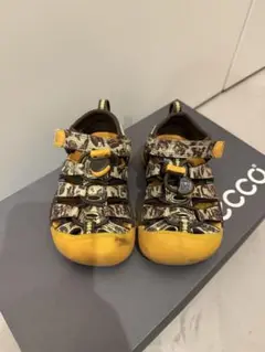 Item thumbnail for item b0dbef8b-6b2d-499f-bdc2-fd9d97b43bb1