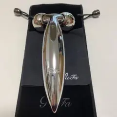 ReFa CARAT リファカラット 美顔ローラー