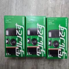 Item thumbnail for item d62b2f24-093a-40d9-97e6-635a9ec0540b