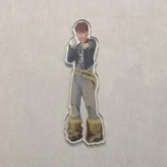 Item thumbnail for item 53d22e85-e2ea-4a37-924e-9e7966f19265