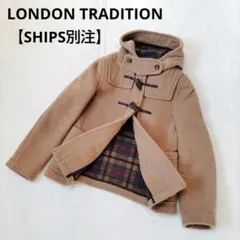 Item thumbnail for item 318d3c67-977e-4e2b-a9fb-8f87c95f854b