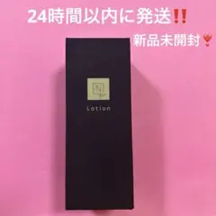 Item thumbnail for item a7afa9e4-23f4-453c-a048-a1dc1d92af6a