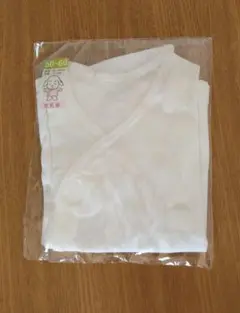 Item thumbnail for item ce0929d9-c56c-4f6b-9ee6-e574c82c4a2a