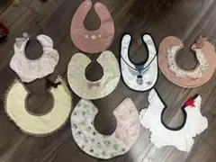 Item thumbnail for item ad755b6b-87c5-44ee-b489-1b273530e278