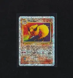 2025年最新】レジェンダリーコレクション ポケモンの人気