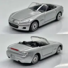 Item thumbnail for item 36474f2a-9e2a-4e77-a575-7de04cea32c9