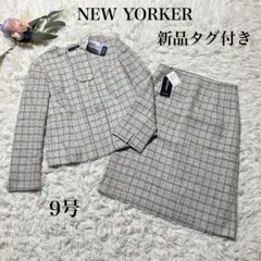 Item thumbnail for item 4b397b43-a34f-4f37-8e08-cb264001be76