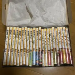 絶望鬼ごっこ&ラストサバイバルセット