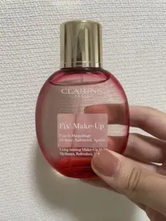 Item thumbnail for item f54d0a2d-78e6-4eb4-92c3-3d044e460b4a