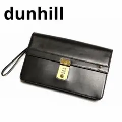 Item thumbnail for item 98ae5381-0753-4977-a008-88de3a09b064