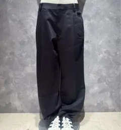 【送料無料】USA古着 DOCKERS ドッカーズ チノパンツ