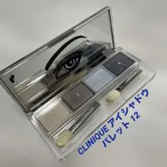 Item thumbnail for item 607bcb22-2cde-4378-acae-04ff472fbeb4