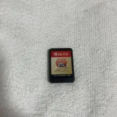 Item thumbnail for item 3cdc6147-63c3-4f0a-ad2d-00ce2b2c43ae