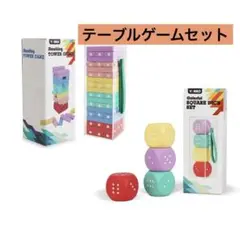 Item thumbnail for item 136b7e79-ab04-43df-97b5-47f758240517