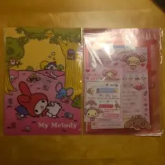 Item thumbnail for item 4fe0d988-e112-4de1-815b-7911ae192d18