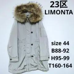 Item thumbnail for item ede48288-40a4-4480-9ce4-534479cce0ea