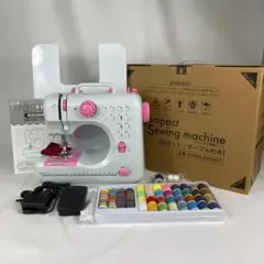 Item thumbnail for item 7c0ebe8f-7c9f-47c6-8ed4-15f8f49a856d