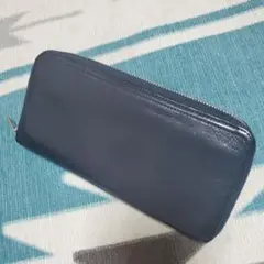 PORTER ポーター 財布
