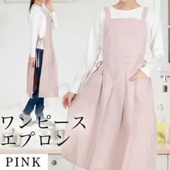 Item thumbnail for item de67bd28-4b36-4767-9662-f6bb191369cf