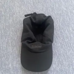 lululemon レディース　キャップ