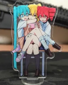 Item thumbnail for item 5a553fd1-198f-4af3-a3e8-7eff70025fbb