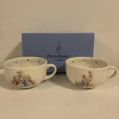 Item thumbnail for item bdf2dee3-80e3-44b0-a13e-0ca22bbcce8f