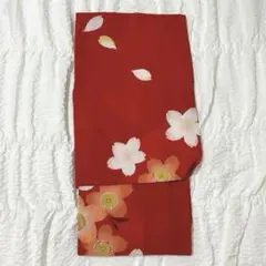 レディース　浴衣　オンワード樫山　染橘香 オンワード樫山 浴衣単品 染橘香 そめきっこう - メルカリ